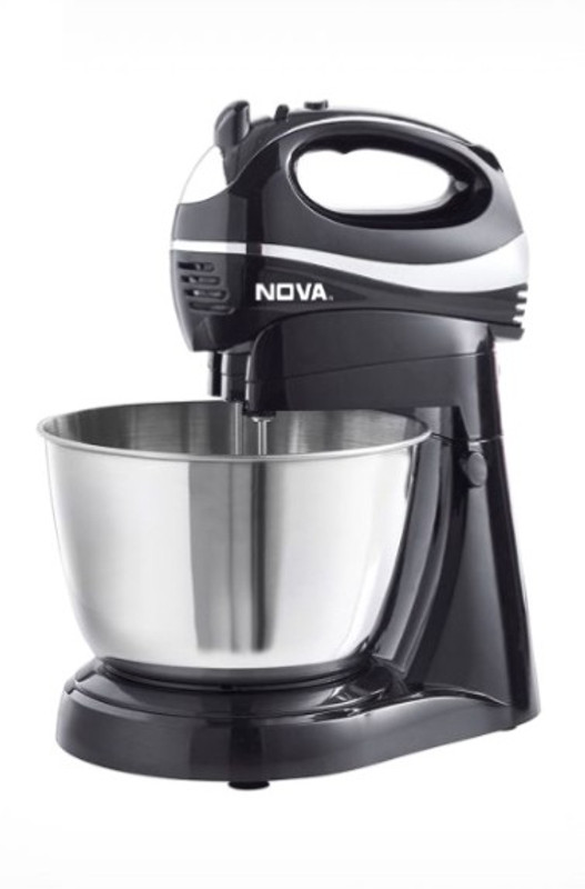 nova-stand-mixer-with-bowl-nm-71-wbs-stand-mixer-original-imafs777qwe455w3.jpeg