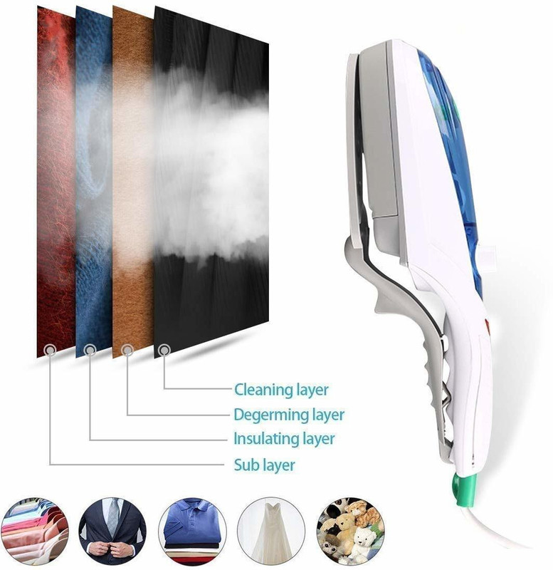 find-and-buy-tobi-travel-steamer-original-imafs6yfkx9x6c8e.jpeg