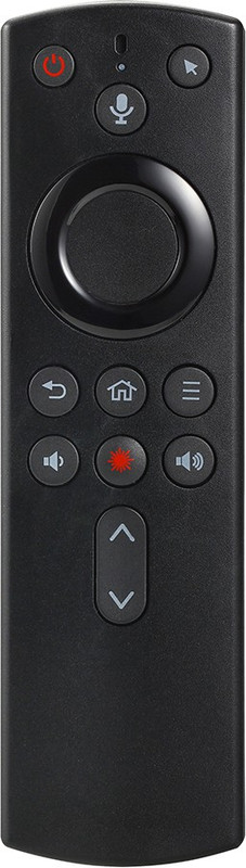 profitech-communication-voice-air-mouse-with-laser-pointer-2-4g-original-imafs68agfnjvzaz.jpeg