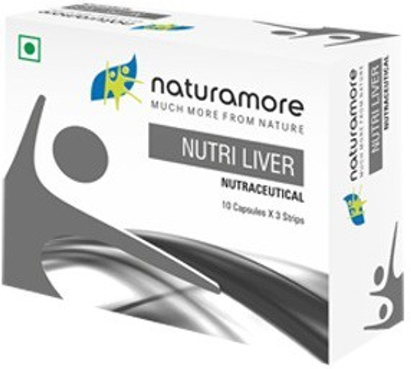 30-liver-protection-naturamore-original-imafs766tkkhnwuz.jpeg