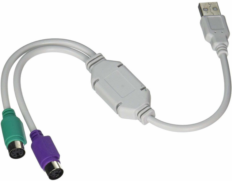 A3sprime USB Adapter(Multicolor)