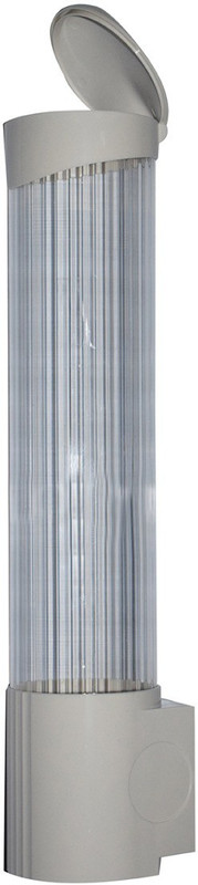 ATLANTIS Cup holder Plastic Glass Holder