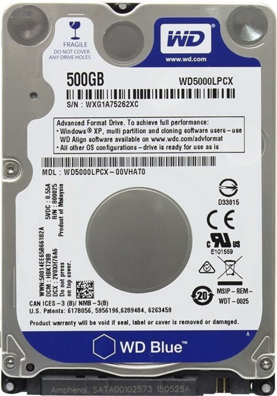 wd-blue-laptop-500gb-hardisk-5000lpcx-000lpvt-original-imafs839dquyxgqf.jpeg