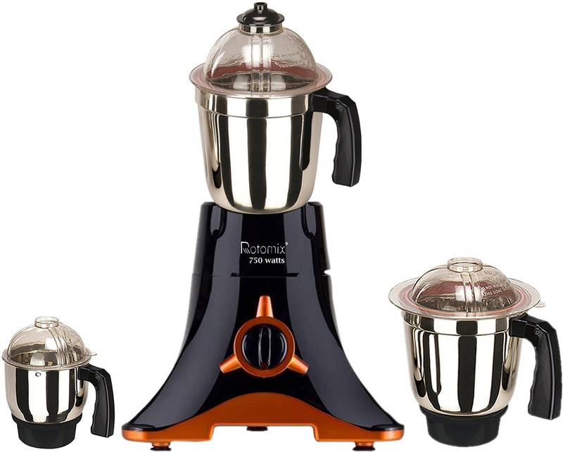 rotomix-mixer-juicer-grinder-with-3-jar-1-large-jar-1-medium-original-imafs8auytzvggcv.jpeg