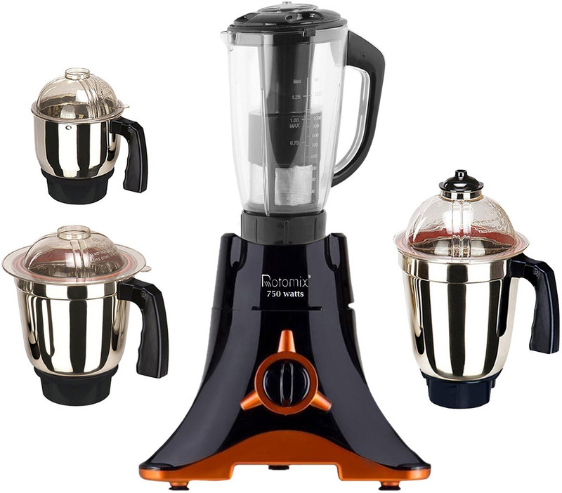 rotomix-mixer-juicer-grinder-with-4-jar-1-juicer-jar-with-filter-original-imafs8aegwzyrpan.jpeg