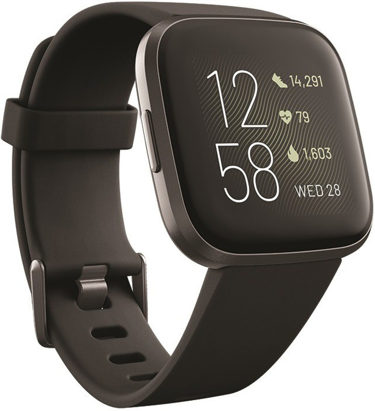 Smartbands & Watches