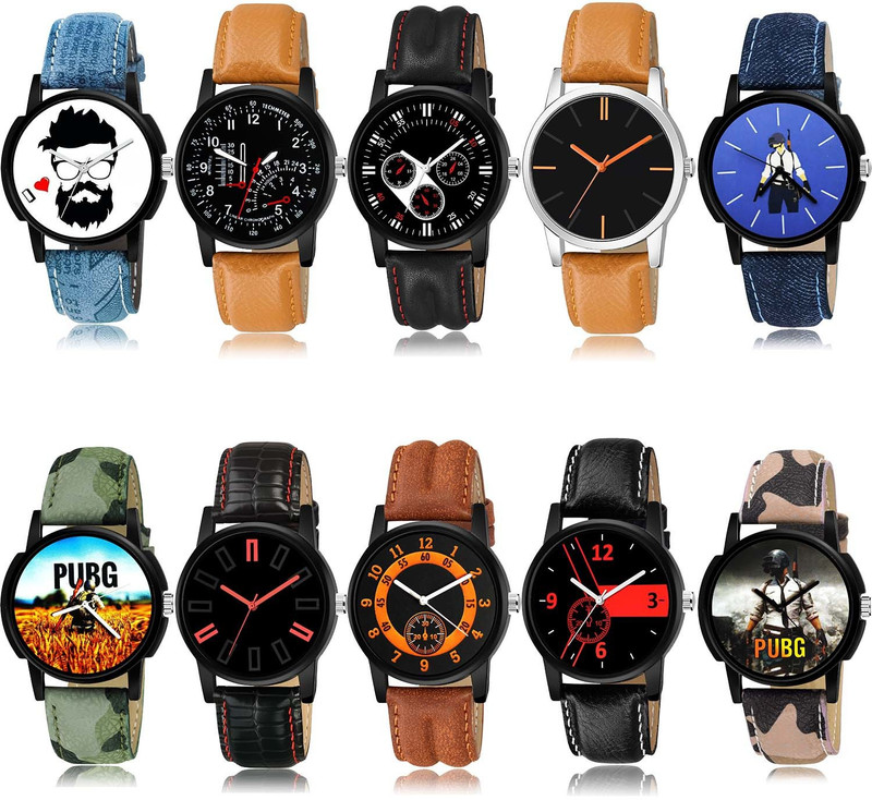 Pubg watch under 150 discount