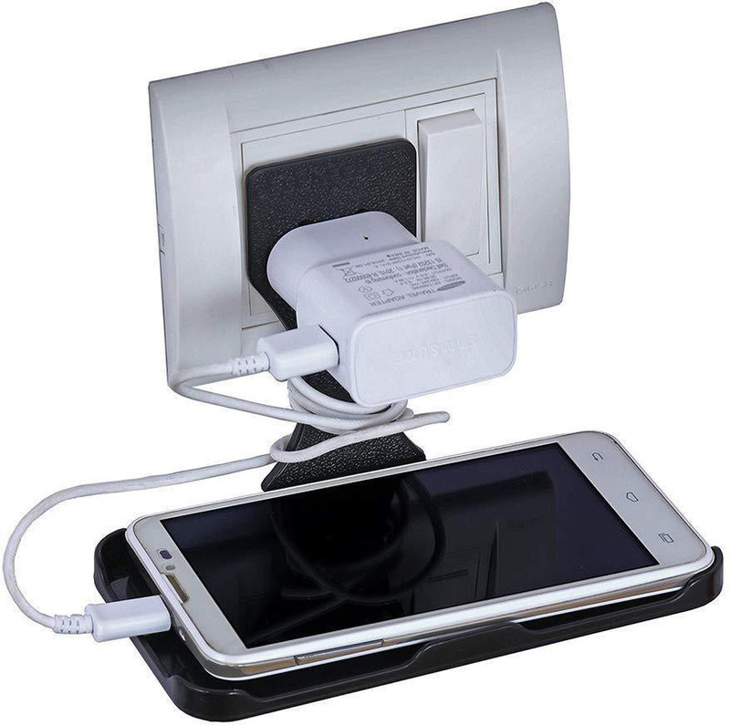 JINIKA 0344_charging_mob_stand Charging Pad
