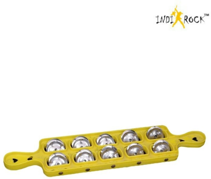 indirock IRK10 Kartal Instrument