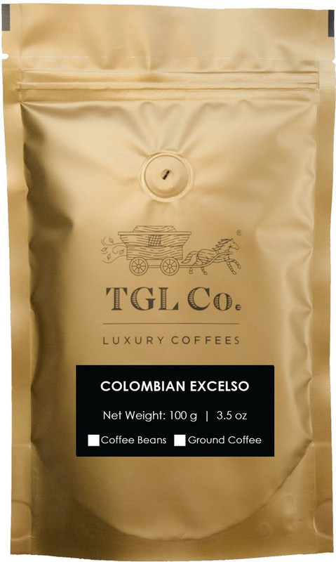 100-colombian-excelso-roasted-coffee-french-press-coffee-coarse-original-imafs9w2g9pvppeh.jpeg