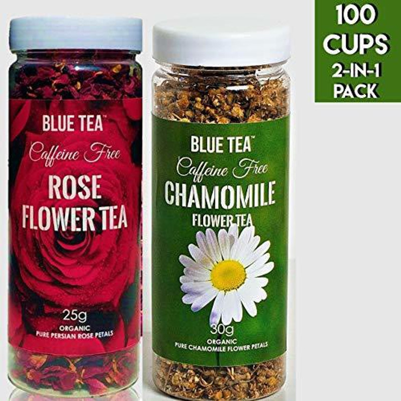 55-immunity-tea-combo-rose-tea-25g-chamomile-tea-30g-55g-original-imafsa9jbuabsm9d.jpeg