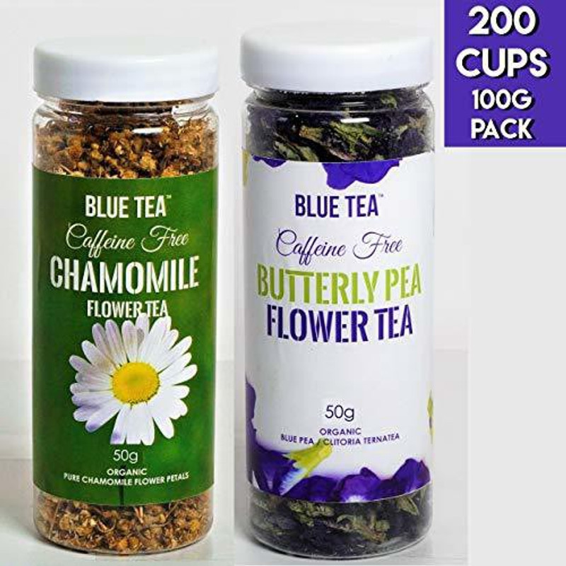100-immunity-tea-combo-butterfly-pea-flower-certified-organic-original-imafsa9jmvxyhgzg.jpeg