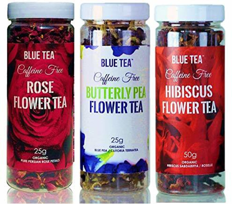 100-immunity-tea-combo-i-rose-tea-25g-butterfly-pea-flower-tea-original-imafsah89ztwcvwg.jpeg