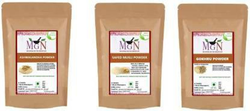 150-ashwagandha-safed-musli-gokhru-powder-50-gm-each-mg-naturals-original-imafsayhg6gznre3.jpeg