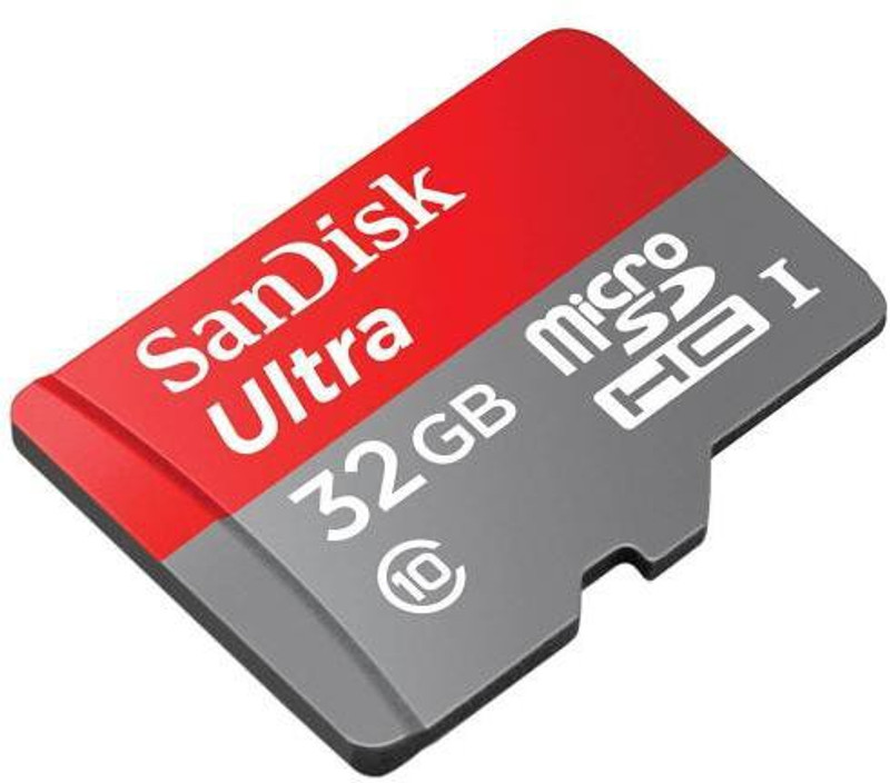 sandisk-sdsquar-32g-gn6mn-original-imafsbqcup6hqwsf.jpeg