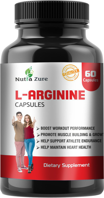 800-nz-al-01-nutrazure-original-imafsatg6pyfvrzx.jpeg