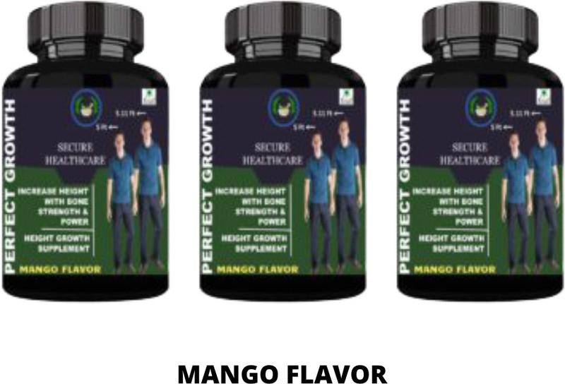 300-perfect-growth-height-increase-supplement-mango-flavor-pack-original-imafsbgfzfgkacny.jpeg