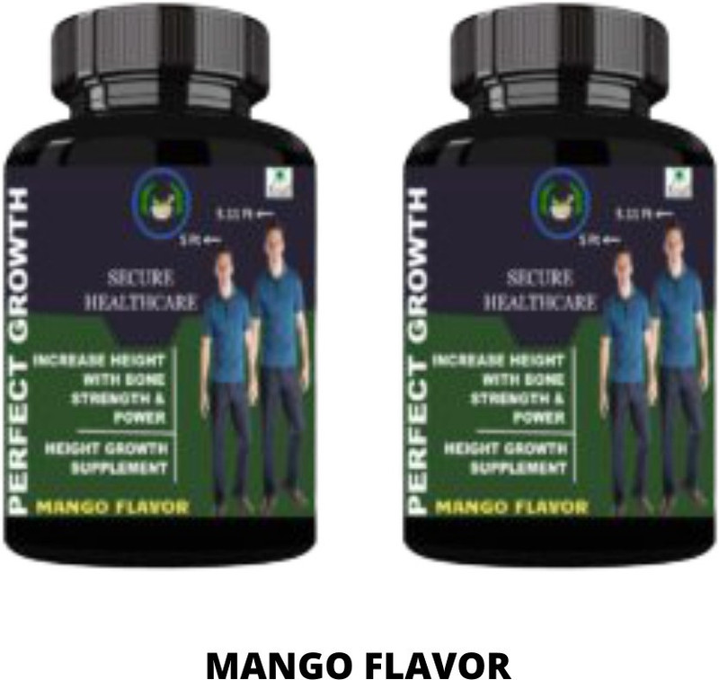 100-perfect-growth-height-increase-supplement-mango-flavor-pack-original-imafsbgfcghmqwey.jpeg
