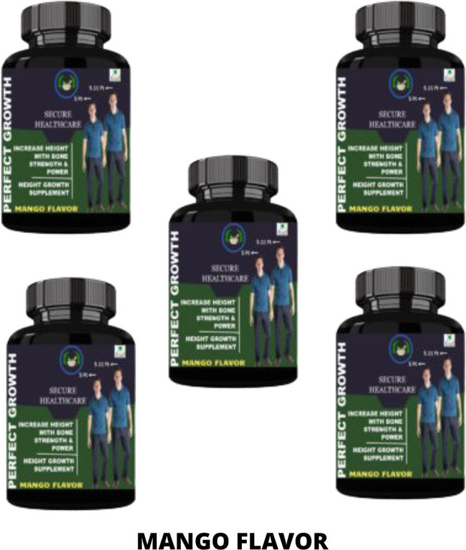 500-perfect-growth-height-increase-supplement-mango-flavor-pack-original-imafsbgfa7kq9kwk.jpeg