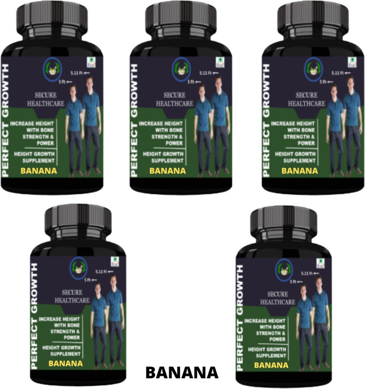 500-perfect-growth-height-increase-supplement-banana-flavor-pack-original-imafsbgffzkhedkt.jpeg