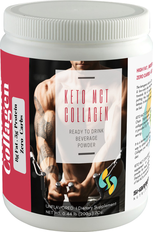 200-keto-mct-collagen-keto-supplements-for-ketosis-200g-original-imafsbgn3zzprukx.jpeg
