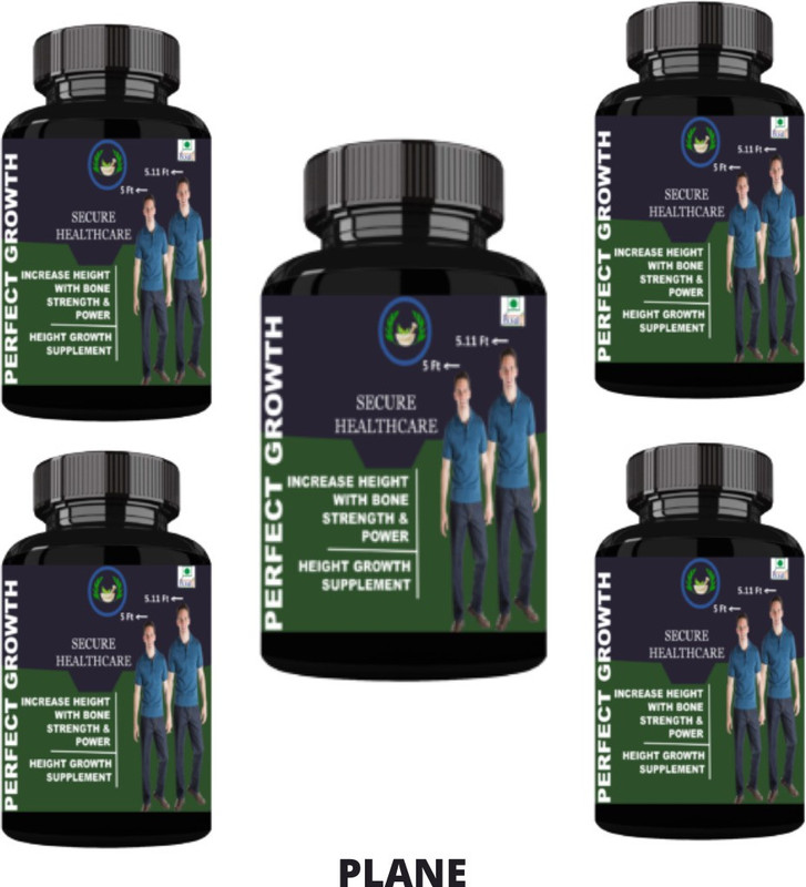 500-perfect-growth-height-increase-supplement-pack-of-5-secure-original-imafsbgfhkqhsdgz.jpeg