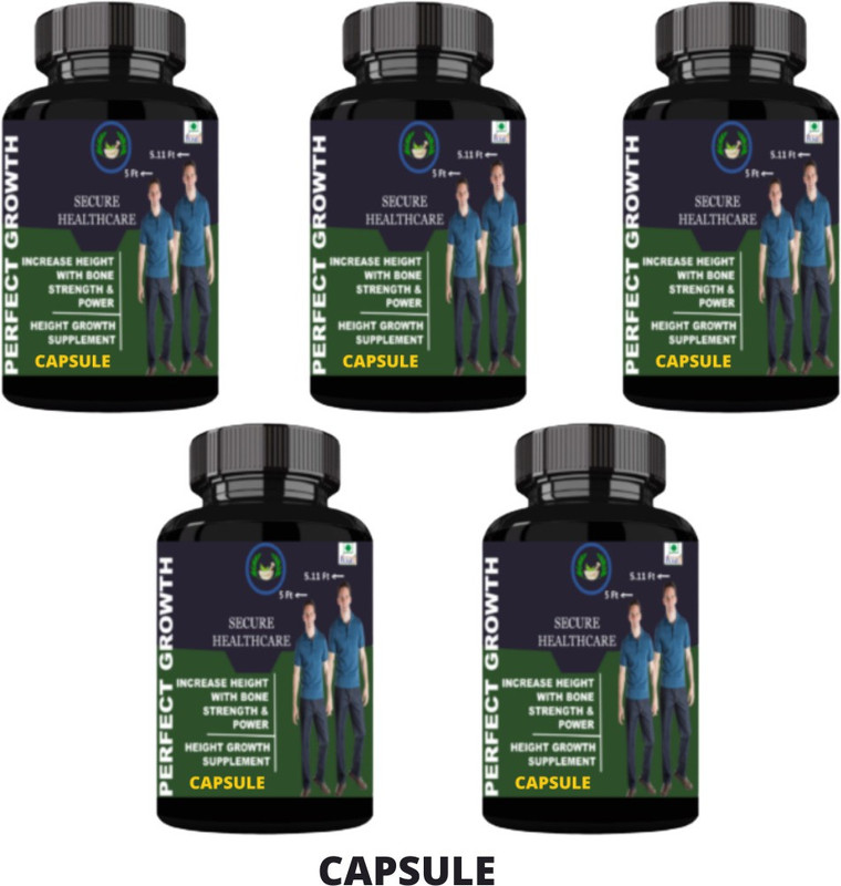 500-perfect-growth-height-increase-capsule-pack-of-5-secure-original-imafsbgfcamydhag.jpeg