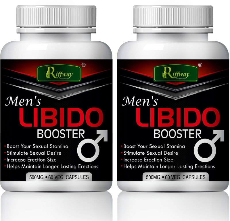 120-herbal-ayurvedic-capsules-100-ayurvedic-riffway-original-imafsbckpwepyfzp.jpeg
