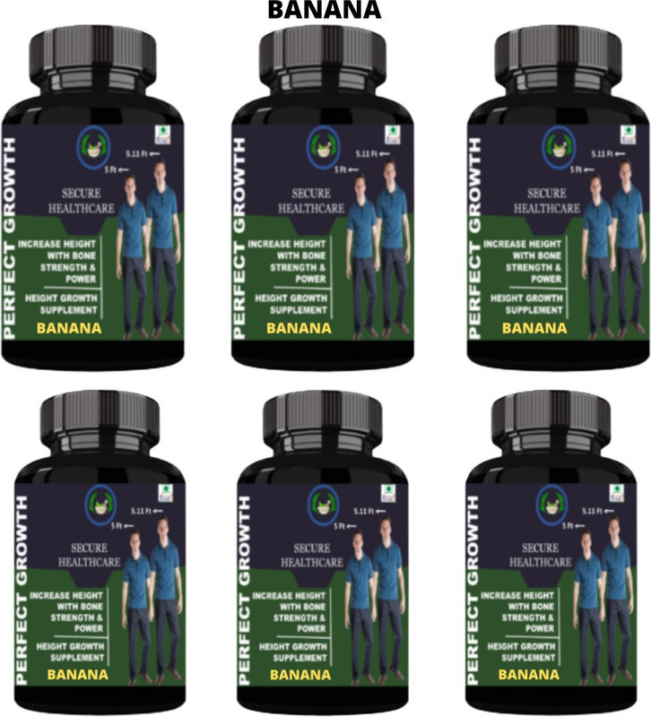 600-perfect-growth-height-increase-supplement-banana-flavor-pack-original-imafsbgfsh5hcfdk.jpeg
