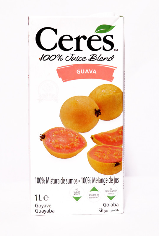 1000-guava-juice-tetrapack-ceres-original-imafscqyn3cv6uwq.jpeg