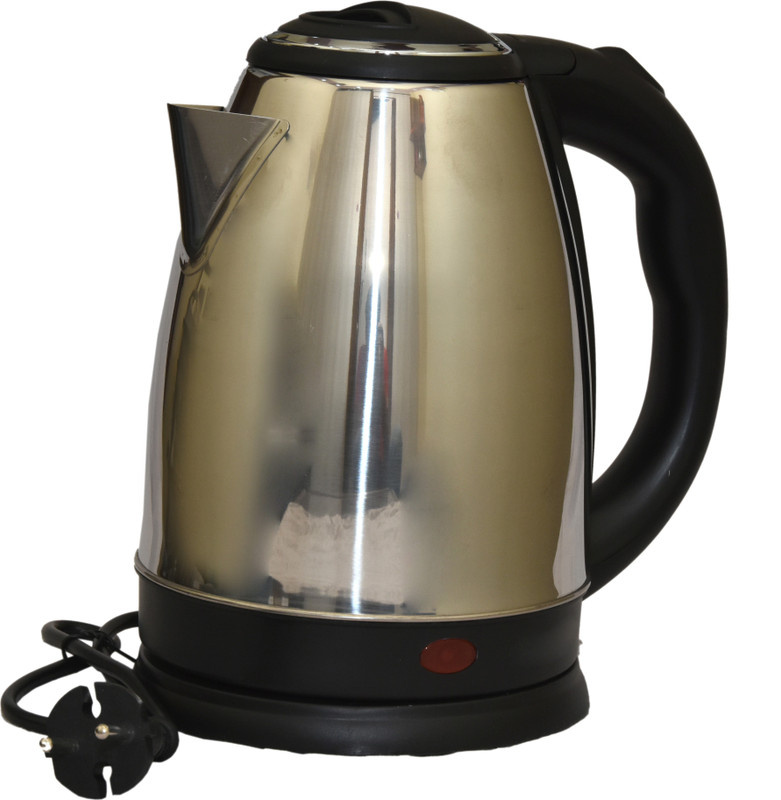 fornia-1-8l-rapid-electric-kettle-dkekss02-00-original-imafscztgrhjjggj.jpeg