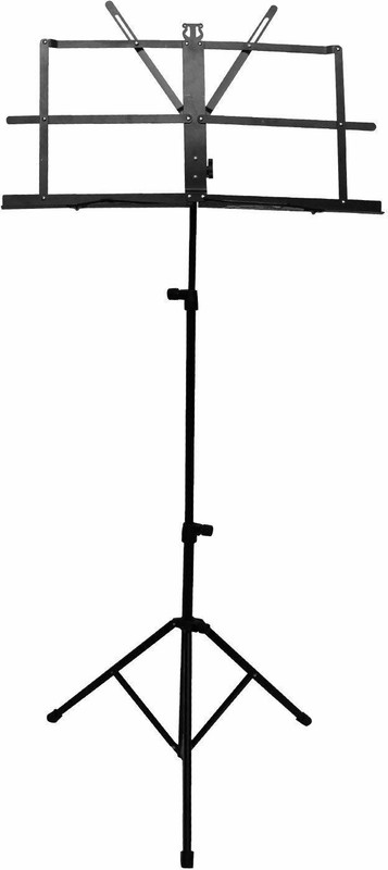 KH Lyrics Stand_001 Sheet Music Stand
