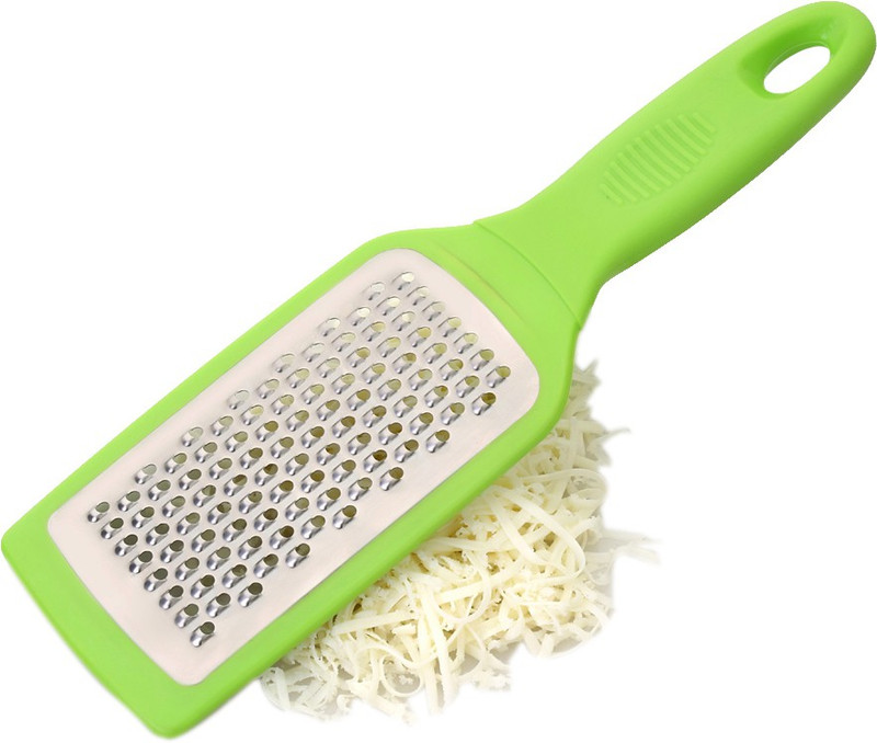 SPACE Cheese Grater Big Vegetable & Fruit Grater(1)