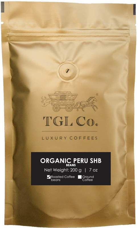 200-organic-peru-shb-roasted-coffee-beans-100-arabica-coffee-original-imafsduxgjk5avtw.jpeg