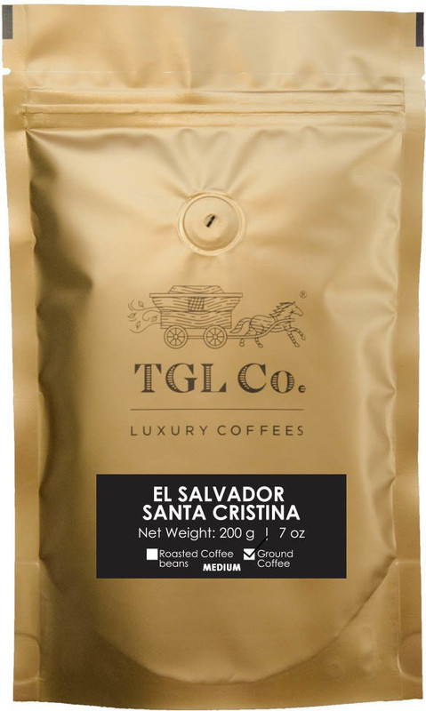 200-el-salvador-santa-cristina-roasted-coffee-medium-grind-original-imafsdt8k6wrj3gz.jpeg