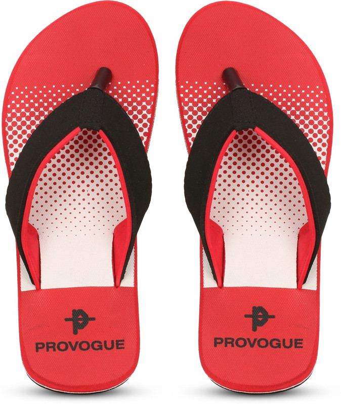 provogue flip flops