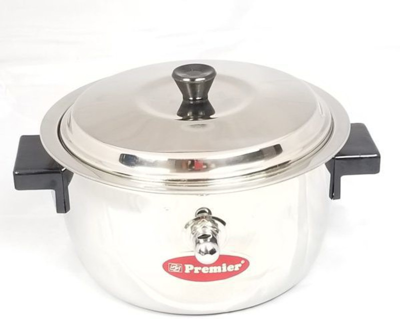 Premier Slow Cooker(1.5 L)