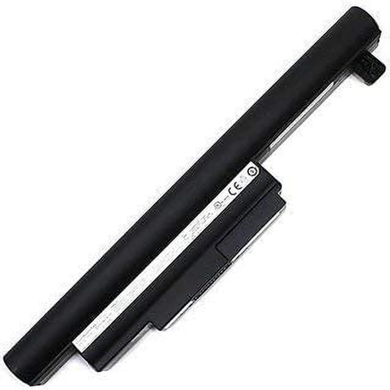 SellZone Laptop Battery For A460-I3D2 Laptop Battery 6 Cell Laptop Battery
