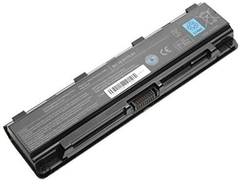 SellZone Toshiba PA5024U / C850 1BRS 6 Cell Laptop Battery