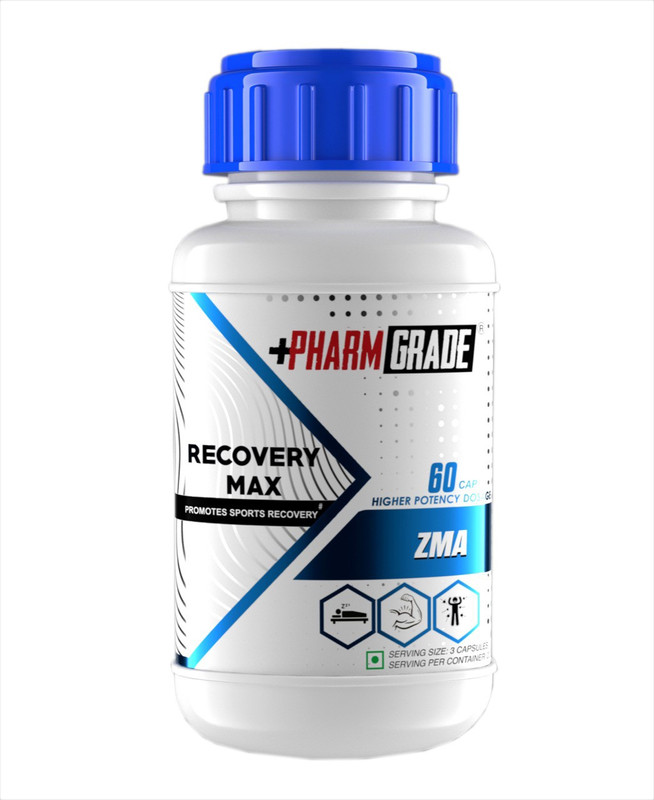 60-zma-recovery-max-60-tablets-pharmgrade-original-imafsfks6yyjg695.jpeg