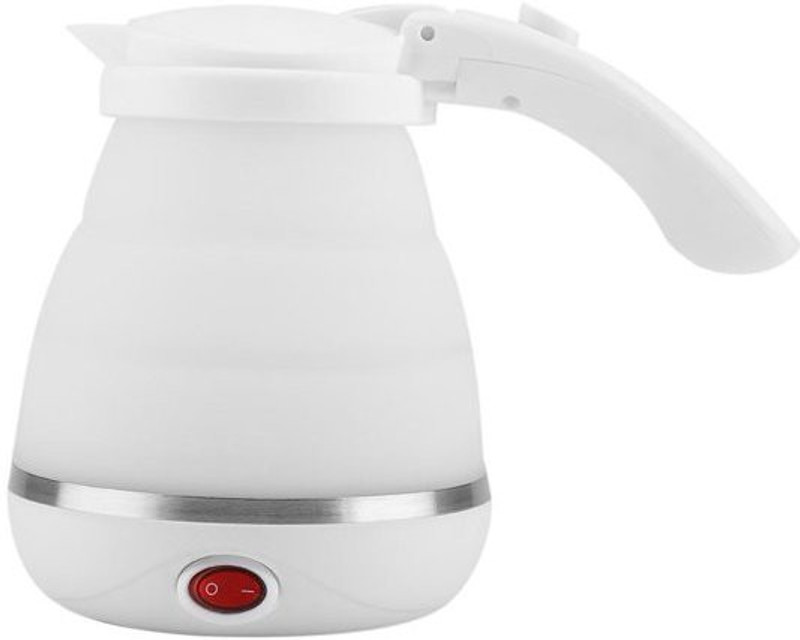 dwija-enterprise-foldable-kettle-original-imafsgystrvgrjsg.jpeg