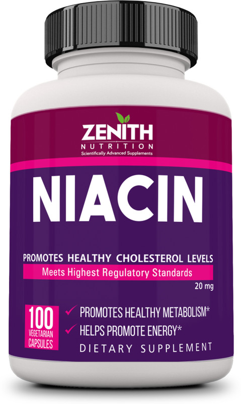 100-niacin-zenith-nutrition-original-imafsgufbc9hvu4h.jpeg