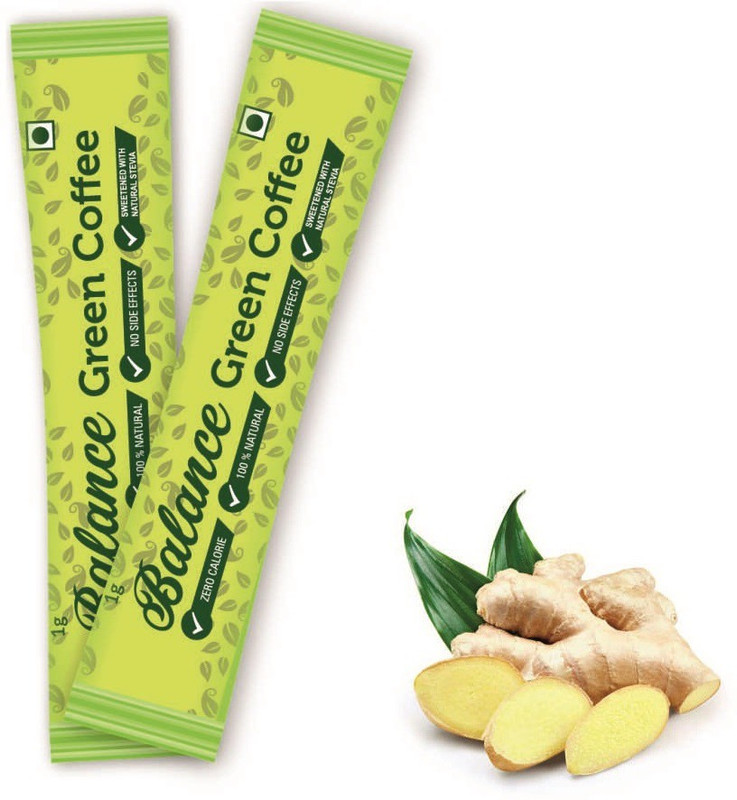 20-20-ginger-adhrak-natural-flavor-green-coffee-instant-sachets-original-imafshfprfvvhwzc.jpeg