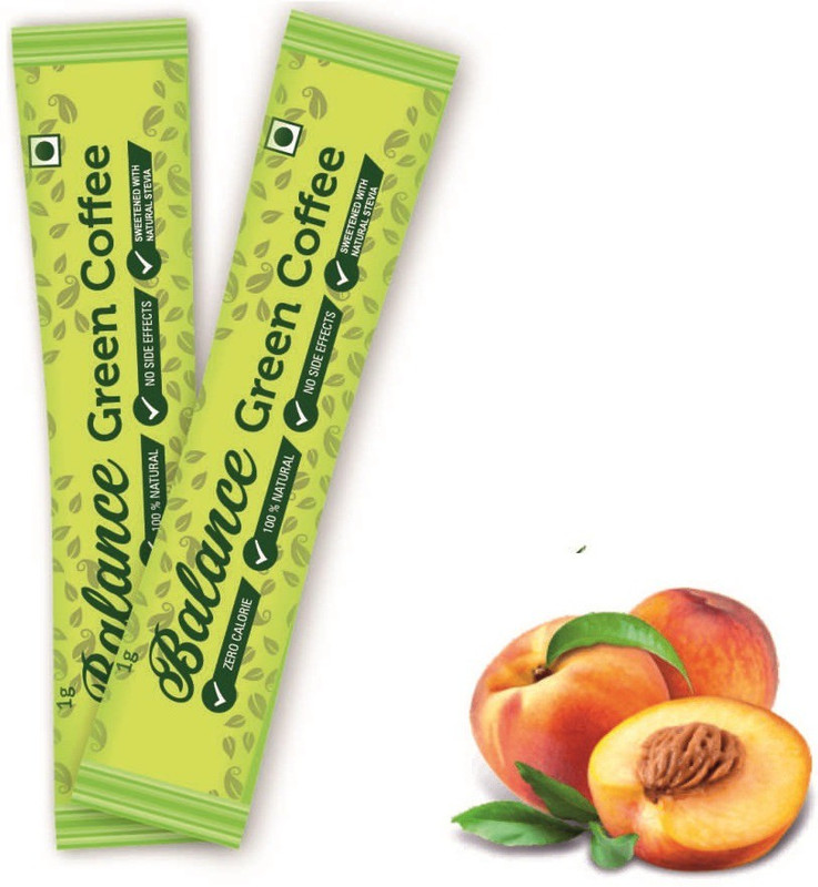 20-20-peach-natural-flavor-green-coffee-instant-sachets-instant-original-imafshfp4jhxqpzt.jpeg