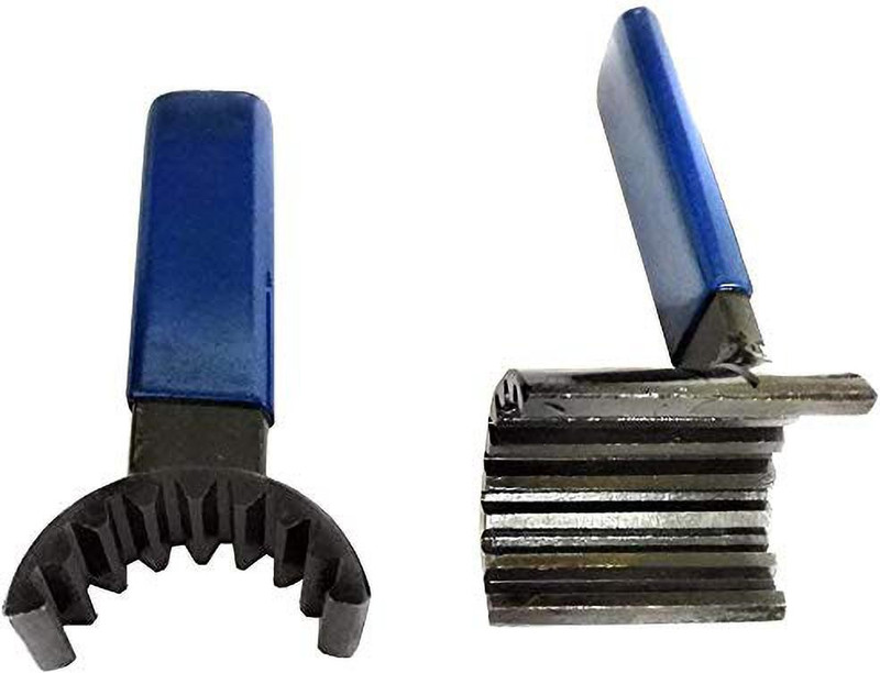 gizmo Timming Set Scissor Grary Set Of 2 Pc For Pulsar Bike Vehicle Tool Kit