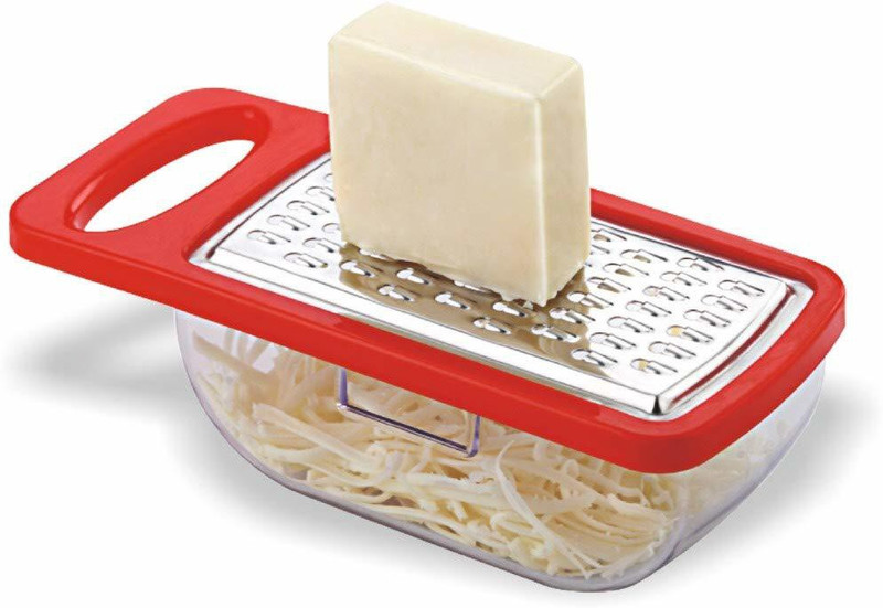 RV kitchenware Premium quality cheese grater Vegetable & Fruit Grater(grater)