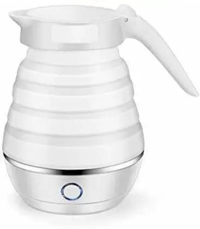 ssr-electric-kettle-travel-electric-kettle-dual-voltage-electric-original-imafsjhysju5rp5h.jpeg