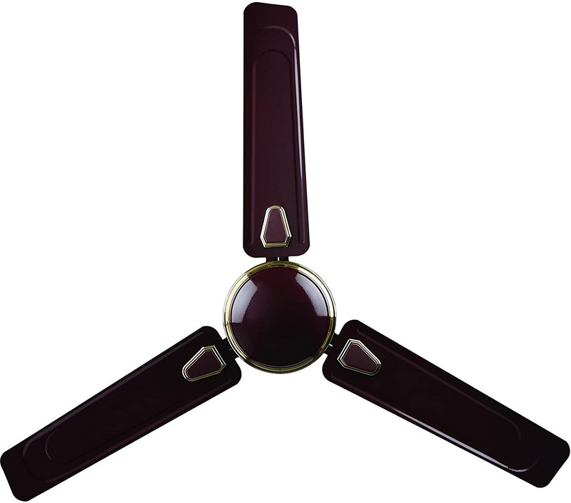 edge-hs-deco-68-1-ceiling-fan-1200-bajaj-original-imafsjduzknpdgy6.jpeg