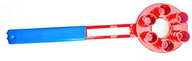 gizmo 6Pin Clutch Holder Clutch Tool for Bajaj Kawasaki Heavy Motorbike Made on CNC Ma Vehicle Tool Kit