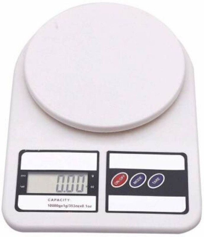 digital-kitchen-weighing-machine-multipurpose-electronic-weight-original-imafsjeghv7dzw8e.jpeg